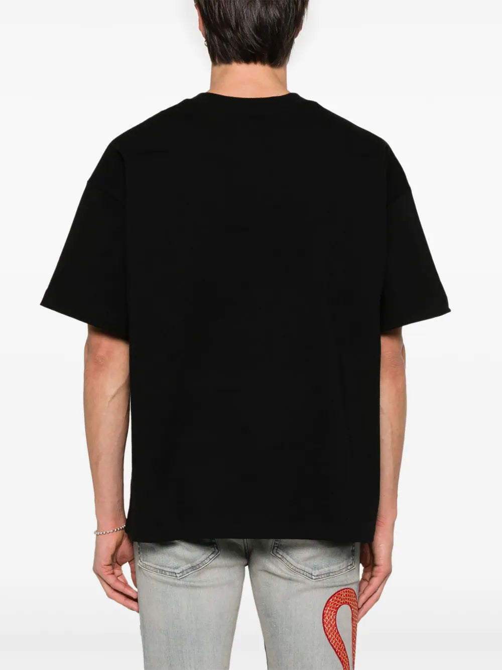 AMIRI Snake T-shirt